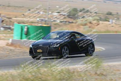 media/Jun-09-2024-VIP Trackdays (Sun) [[7698b8928b]]/Group C (Beginner)/1040am (4B)/